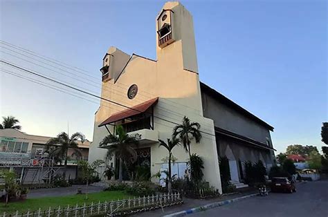 Aglipay, Batac, Ilocos Norte Profile – PhilAtlas.